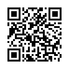 QR Code for 19dQmVLUcVPEdQJMagNjB3LfKQMVkPyqU1