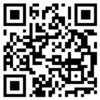 QR Code for 19dQnCBSBfCQQNp7PLpdrEmKyYxzgnHP4Q