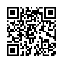 QR Code for 19dQpXZQSDTaL5ohwh12fezYAJWtNN13pC