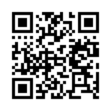 QR Code for 19dQqAzqiYkXvAEeGPLEPesPLHnTHHakUo