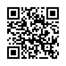 QR Code for 19dQs3cTTgYikvbwF7VnsazCshSZypqUeW