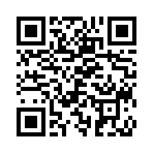 QR Code for 19dQsCpCPLHWjCHfYeYYiJGot3eBc5fAXa