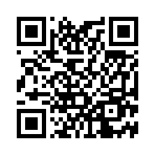 QR Code for 19dQskQwridLyUaCyAMLuX23dnvd871r67
