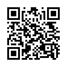 QR Code for 19dQvxzExKfeep992zjL1V5av28BdwfkiA