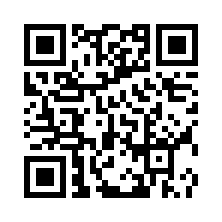 QR Code for 19dQy6BA1pPJTgbtsQdXJ4eA7EVfxYLtW8