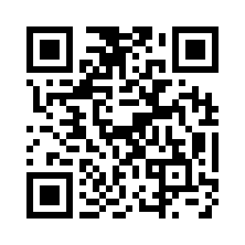 QR Code for 19dR2AeqYRn1ShavkXPmXmMucPv8mA3xL4