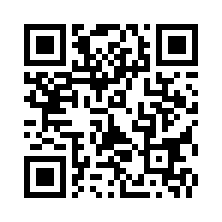 QR Code for 19dR5fEgtjoTqpp6CYVfKyNAXKtXEV7Wcz