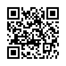 QR Code for 19dR7WLanFJXvoandMFoE56kotBxoyHKGU