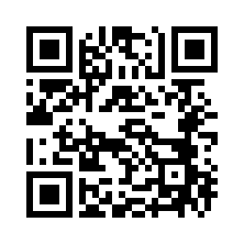 QR Code for 19dR7aGioUE4XUm9vJhbGU6FXv8d6y8F11