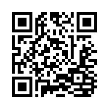 QR Code for 19dR7cg3tyWB4UNf1nMUXKY7vJeJkrYNb1