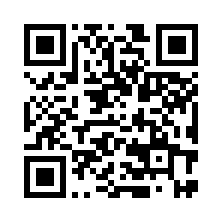 QR Code for 19dRB9XSBLRW2xt2GNUKAGHTsuDa8q9yMK
