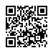 QR Code for 19dRC9mmc9GEdwrDKZvRTvDrFyFj3dyUsY