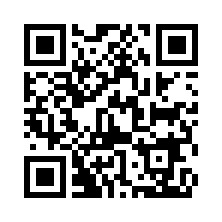 QR Code for 19dRDLEcYh7pxVbC7VRDMbyjf4vSJryWbf