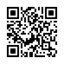 QR Code for 19dRDaR8M747eJE5Bix95VFBWbKACW33kW