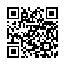 QR Code for 19dREGUytdrWvefAsAug7DmueqgTJrHo5p