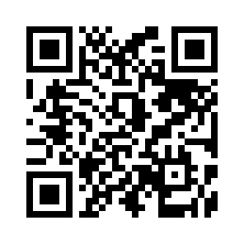 QR Code for 19dRFp8Unh4JrbJsirFofyB7zhGMbPuEJR