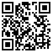 QR Code for 19dRGTa4KDbPJiW1VdRXZTaUUQpgF7ZxVb