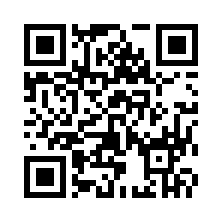 QR Code for 19dRGqknqAYaHng5dW25Rcbfksk2Hw2ZU2