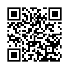 QR Code for 19dRJBdUYY6WdCXixnsNGspf9QFnpNPsPb