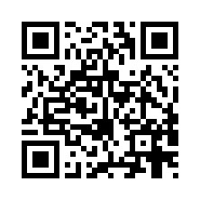 QR Code for 19dRKQGNft8uebjoCDLDZW2myJdpjKF3Ls