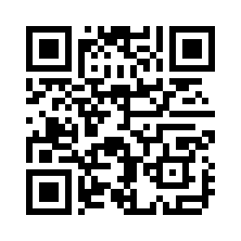 QR Code for 19dRLNPC7ifbX6PRXPtrq5C3kLhaU7eP8A