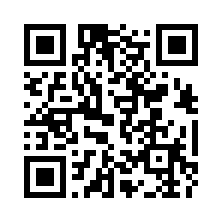 QR Code for 19dRLtpAg7GgZvnmTBBAmQWV38vcmfdvrJ