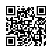 QR Code for 19dRPMMi3NHBFnEKAzw8WCpuUKDfvWVPVr