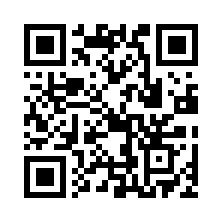 QR Code for 19dRQiBCNUznvhvCCXYhoe6PJmbcyLUcHw