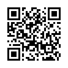 QR Code for 19dRRLug9QNbTfekWtzwKQPbbmaFy2iLQC
