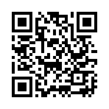 QR Code for 19dRTt4GaimpLZ2YeRMjUaR3byD4JonMGN