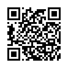 QR Code for 19dRVYNUv9mwRjaYYF1gXjs92eAN49BB3t
