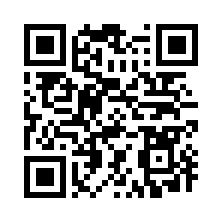 QR Code for 19dRYMJeHgigBnKJZubdXFTdC8SupcaJF6