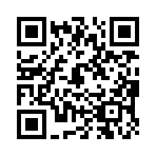 QR Code for 19dRYYF888L3PBnFLrMcnCiJBAQfWPKmN