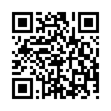 QR Code for 19dRZQd2pthd9emWrm7hec3jKoGhkLkweE