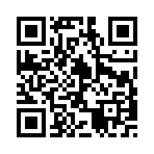 QR Code for 19dRZSKUSBp44XeSAKgsFggVMVa2AxCbg8