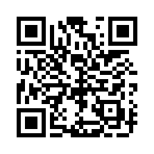 QR Code for 19dRdQAX2KY2hdM6yjvJrBuJx3iAL6BQDG