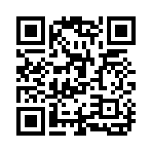 QR Code for 19dRfVHcvk86b5EK4VWpD3RizTdD2TPksW