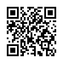 QR Code for 19dRiJDGKbS8cvRdrnDM3AapHs1bL4zXS2