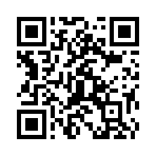 QR Code for 19dRp78N8vYboKAQbVLSWGsCTfsPBcGVhc