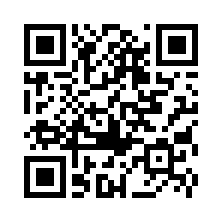 QR Code for 19dRrgYGfrpgq56mNnkYv3QuFUW7itHNnG
