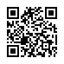 QR Code for 19dRtVsE1zWPwucqdWeUGneyjgrEcYYSGA