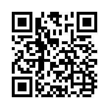 QR Code for 19dRvgn33NJ6FBMSb5zsTaPAShhrBwNRzh