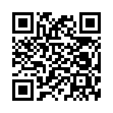 QR Code for 19dRvjYG26JftavZTPECc3w9WCuNSgdN44