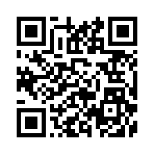 QR Code for 19dRxYFUgXkrFu2ZdxRNnnPc2VuEpacPcB
