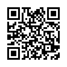 QR Code for 19dRxYcNScpgF7sYHRu4UWFGEyCDWijDk4