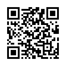 QR Code for 19dRxmgMANSsahSuCEFWHsYGeaaT7YikCA