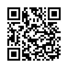 QR Code for 19dRyYRcAoYssKf6e83sZLHkGLaL3xSpJY