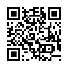 QR Code for 19dRyd6p9QMrGfTFBWGVq3RWyZr7hRybLP
