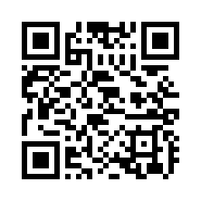 QR Code for 19dRynhAiBXjRHdB7HaA4CBdey4qizbb6S