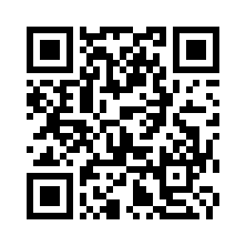 QR Code for 19dRyqko8PuY7aMW4y34bddf1zBHwpXUk4